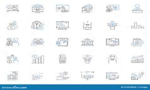 虚拟币泰安：探索泰安市数字货币的未来与机遇