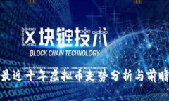 最近十年虚拟币走势分析与前瞻