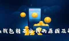 Tokenim钱包转不出钱的原因及解决办法