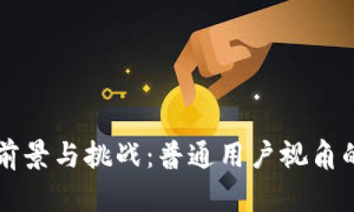 虚拟币的前景与挑战:普通用户视角的全面分析