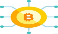 如何买卖Tokenim：新手指南及实用技巧