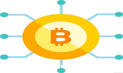 如何买卖Tokenim:新手指南及实用技巧