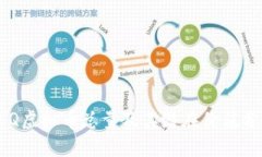 REQ虚拟币总量及其潜在价值分析