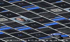 如何将TokenIM导入以太坊密钥：详细指南