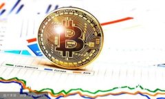 Tokenim 何斌：区块链技术与数字资产投资的先锋