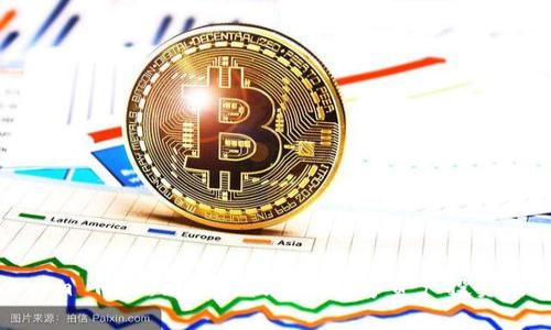 Tokenim 何斌：区块链技术与数字资产投资的先锋