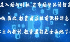   虚拟币CKB最新价格分析及投资前景 /  guanjianci