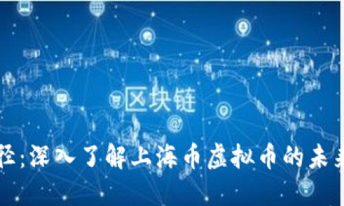 投资路径:深入了解上海币虚拟币的未来与潜力
