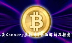 什么是Connery虚拟币？全面解析及投资前景