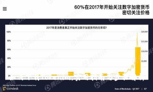 如何下载Tokenim:实用指南与步骤解析