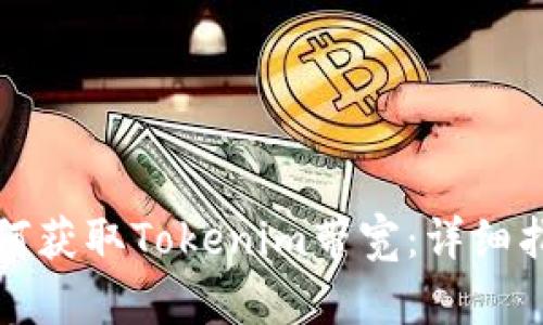 如何获取Tokenim带宽:详细指南