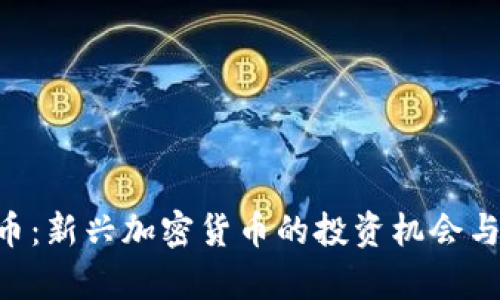 FCF虚拟币:新兴加密货币的投资机会与风险分析
