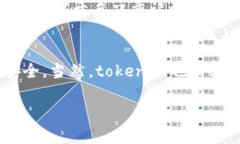   如何找回tokenim地址：完整指南 /  guanjianci toke