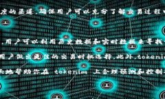 tokenim矿工费是按次计算吗关键词tokenim, 矿工费