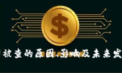 虚拟币公司被查的原因、影响及未来发展趋势分