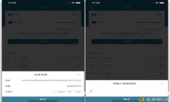 什么是TokenIM资产百分比？详细解读与实用指南