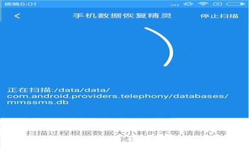 Tokenim体验版与正式版的区别分析