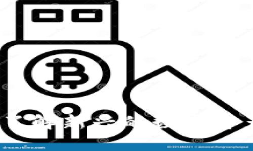 和关键词
动物链虚拟币:了解新兴的数字资产及其投资潜力