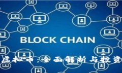ecco虚拟币：全面解析与投资前景