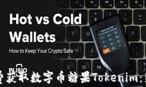如何免费获取数字币糖果Tokenim:新手指南