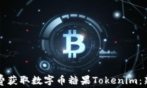 如何免费获取数字币糖果Tokenim:新手指南