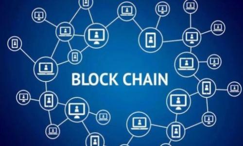 如何参与布道虚拟币投资:新手指南与市场分析