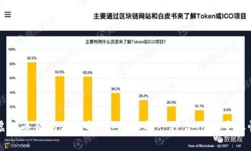虚拟币合约名称解析:理解每一种合约的重要性