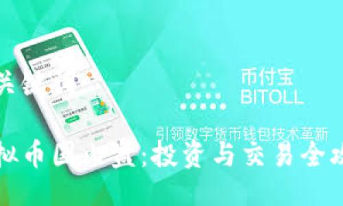 与关键词

虚拟币国内盘：投资与交易全攻略