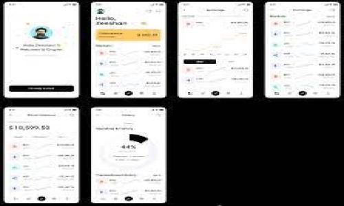 TokenIm官网使用指南:安卓用户的境外访问方法