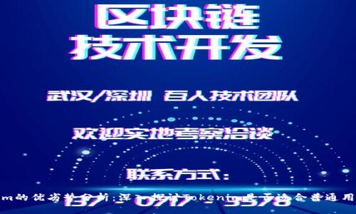 Tokenim的优劣势分析:深入探讨Tokenim是否适合普通用户投资