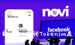 Tokenim的优劣势分析：深入探讨Tokenim是否适合普通