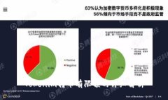 Tokenim转币有限额的详细解析