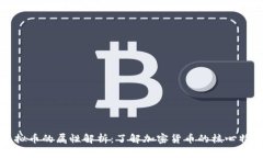 虚拟币的属性解析：了解加密货币的核心特征