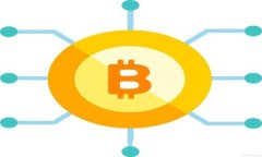 tokenim币骷髅头图标的解析与意义