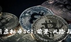  全面解析虚拟币SCI：前景、风险与投资策略