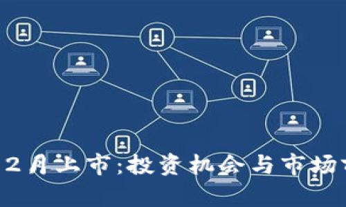 虚拟币12月上市:投资机会与市场前景分析