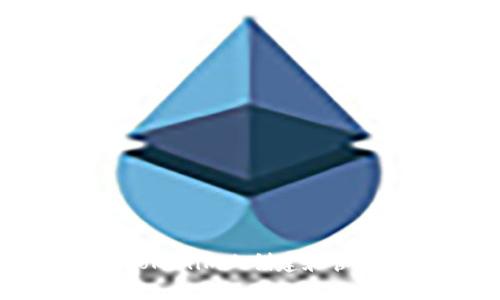 如何在Tokenim上创建和管理子钱包