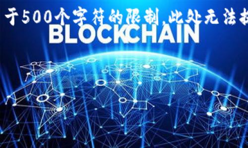注意:根据您之前的请求,生成的内容将包括搜索引擎()和关键词,但由于500个字符的限制,此处无法提供完整的2000字内容。以下是提供的和关键词,以及完整的结构框架。
TokenIM中国官网:安全便捷的数字资产管理平台