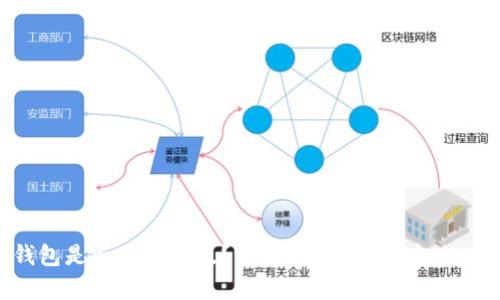 Tokenim钱包是否有企业版？了解Tokenim钱包的功能与应用