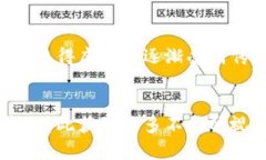   如何识别与避免虚拟币世界中的掩饰与隐瞒 /