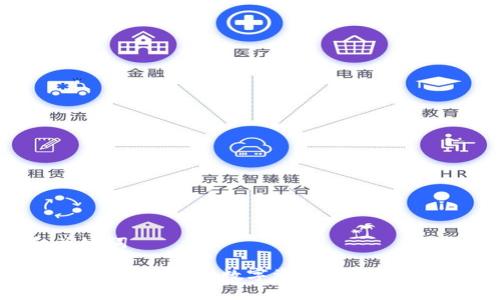 和关键词
虚拟稀有币:未来数字资产投资的新风口