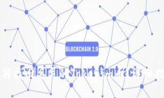 如何找回丢失的Tokenim币？详细指南