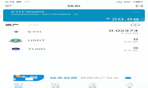 和关键词
: 量化交易虚拟币APP:如何选择最适合你的交易工具