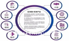 如何注册Tokenim：一步步教程