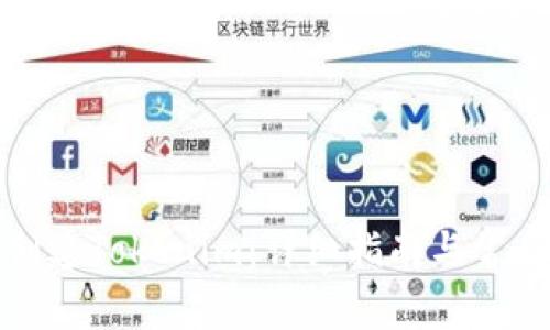 如何重新创建Tokenim:详细指南与常见问题解答