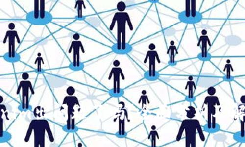 : Tokenim出问题了吗?全面分析及解决方案