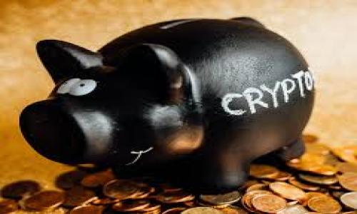 Tokenim能否进行转款?全面解析及使用指南