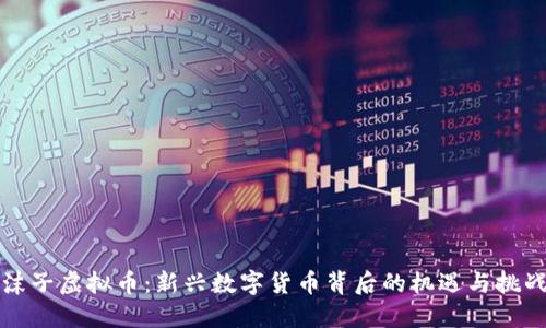 沫子虚拟币:新兴数字货币背后的机遇与挑战