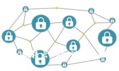 如何从Tokenim转出EOS：详细步骤与注意事项