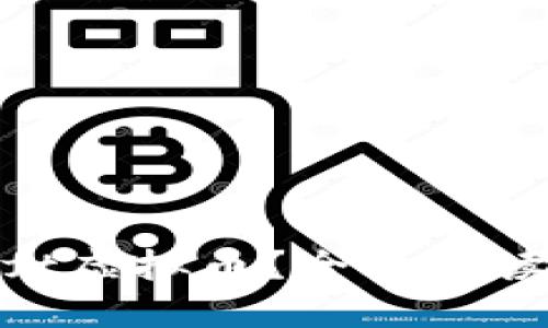 : 什么是Gift虚拟币?全面解读及投资指南